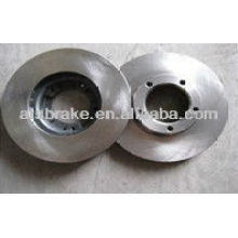 auto spare parts for TOYOTA CARS